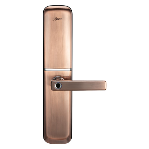 Khóa nắp trượt 807B-2