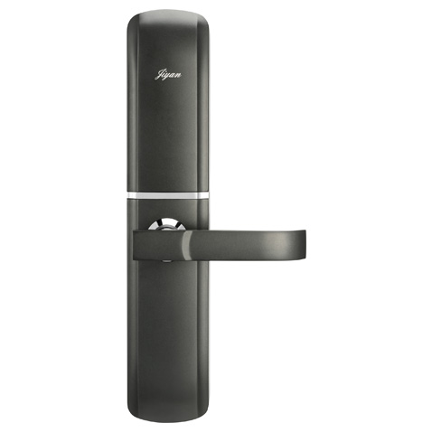 Khóa nắp trượt 870B
