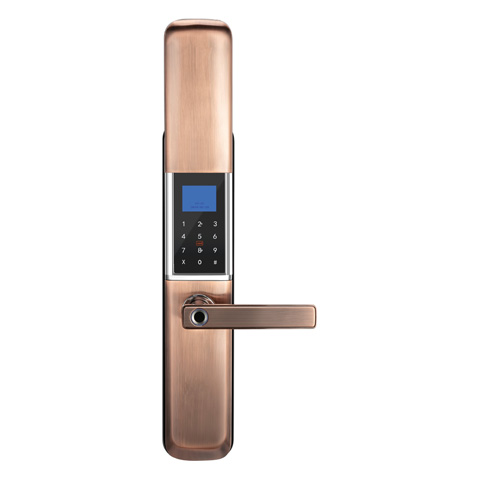 Khóa nắp trượt G1