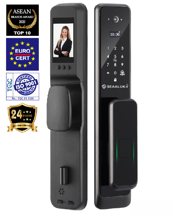 S808
