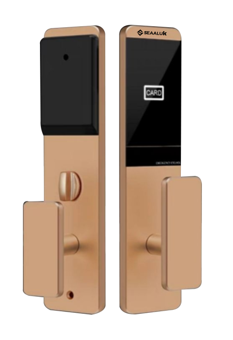 KHÓA KHÁCH SẠN KS-808