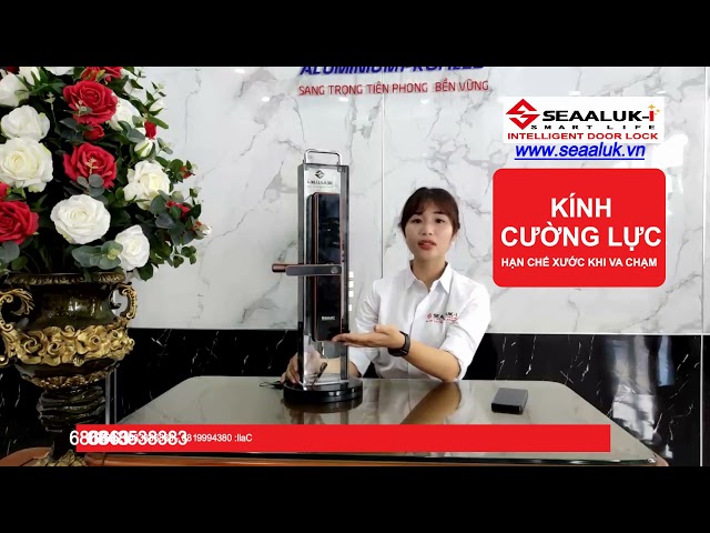 SẢN PHẨM X6 - PHIÊN BẢN APP