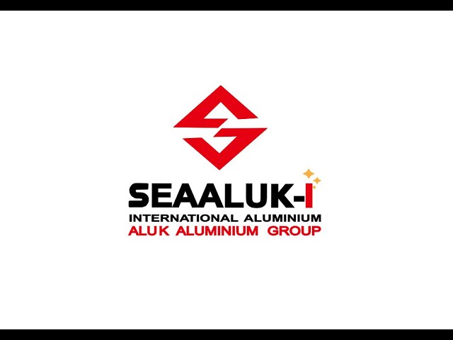 NHỮNG MẪU KHÓA ĐIỆN TỬ HOT CỦA SEAALUK